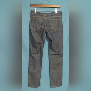 New York and company jeans